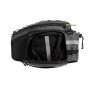 Torba na nosač Sport Arsenal Art. 560
