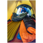 Podloga na napuhavanje Mountain Equipment Hoverstat Synthetic 7.0 Mat Long