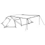 Zaklon Robens Tarp 4 x 4 m