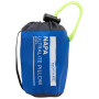 Putni jastuk Regatta Napa Ultralite Pillow