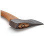 Sjekira Hultafors Hatchet H 006 Sv