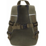 Ruksak Husky Jogy 8