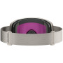 Skijaške naočale Salomon Radium Pro S Sigma + 1 Lens