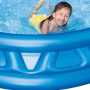 Bazen Intex Soft Side Pool 58431NP