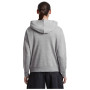 Ženska funkcionalna dukserica Icebreaker W Mer 360 RealFleece Elemental LS Hood