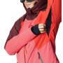 Ženska jakna Columbia Glacier View™ Insulated Jkt