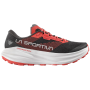 Muške cipele La Sportiva Prodigio Max GTX