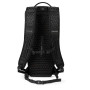 Ruksak Hannah Dynamic 10