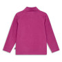 Dječja dukserica Lego Wear Lwsinclair 702 Fuchsia