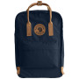Ruksak Fjällräven Kånken No. 2 Laptop 15" plava Navy