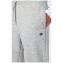 Muške trenerke Champion Elastic Cuff Pants M Modern Heritage