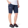 Ženske kratke hlače Hannah Atta Shorts