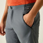 Muške kratke hlače Regatta Xert Stretch Shorts