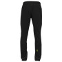 Muške hlače Karpos Rock Pant