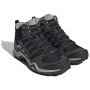 Ženske cipele Adidas Terrex Swift R2 MID GTX W