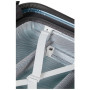 Kofer za putovanja Samsonite Proxis Spinner 75