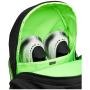 Ruksak Under Armour No Weigh Backpack