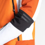 Muška jakna Dare 2b Speed Jacket