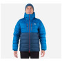 Muška jakna Mountain Equipment Trango Jacket