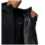 Muška jakna Columbia Alpine Echo™ Insulated Jacket
