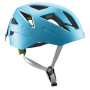 Kaciga za penjanje Edelrid Zodiac II