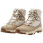 Ženske zimske čizme s krznom Jack Wolfskin Everquest Texapore High W