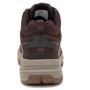 Muške cipele Caterpillar Grapple Leather Mid