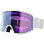 Skijaške naočale Salomon Sentry Pro Otg Sigma Photochromic