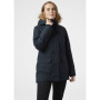 Ženska zimska jakna Helly Hansen W Classic Parka
