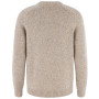 Muški džemper Fjällräven Övik Neps Knit Sweater M