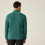 Muška fleece jakna Dare 2b Switch Out Fleece
