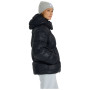 Ženska jakna 4F Down Jacket F585