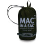 Hlače MAC IN A SAC Origin II