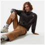 Muška jakna The North Face Cyclone Jacket