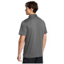 Muška majica Under Armour Icon Polo