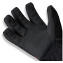 Rukavice za skijanje Dare 2b Freeride Glove