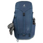 Ruksak Deuter Trail 30