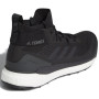 Muške cipele Adidas Terrex Free Hiker Gtx