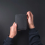 Novčanik LifeVenture X-Pac Mini Travel Wallet