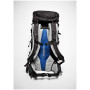 Ruksak Husky Curly 40L
