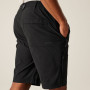 Muške kratke hlače Regatta Highton Shorts Long II
