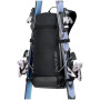 Ruksak za turno skijanje Dakine Heli 2.0 Pro Backpack 20L