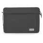 Torba za notebook Osprey Arcane Laptop Sleeve 16 Inch