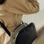 Torba preko ramena Peak Design Travel Crossbody 3L