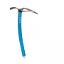 Cepin Blue Ice Bluebird Ice Axe
