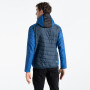 Muška jakna Dare 2b Touring Jacket