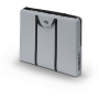 Omot Dometic GO Camp Table Storage