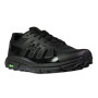 Muške cipele Inov-8 Trailfly G 270 M