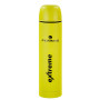 Termosica Ferrino Thermos Extreme 1 l zelena Green