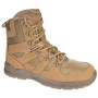 Cipele Bennon CONDOR O2 NM Boot